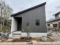 千葉県松戸市小金