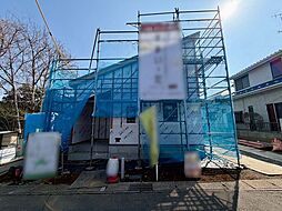 千葉県松戸市小金