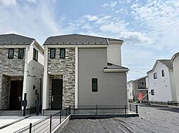 千葉県松戸市新松戸６丁目