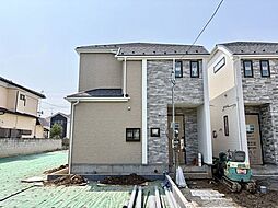 千葉県松戸市新松戸６丁目