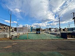 千葉県松戸市新松戸６丁目