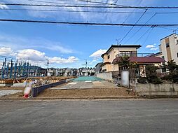 千葉県松戸市新松戸６丁目