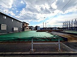 千葉県松戸市新松戸６丁目