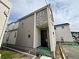 千葉県松戸市新松戸６丁目