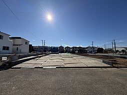 千葉県松戸市新松戸６丁目