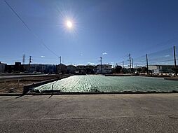 千葉県松戸市新松戸６丁目