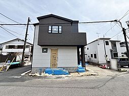 千葉県流山市松ケ丘６丁目