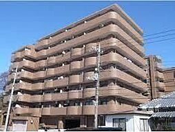 ライオンズマンション北小金