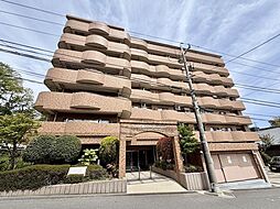 ライオンズマンション北小金