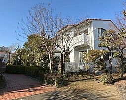 コープタウン北柏