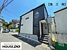 その他：建築施工例　弊社で夢のマイホームを建築しませんか♪