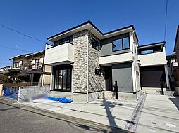 千葉県松戸市新松戸７丁目