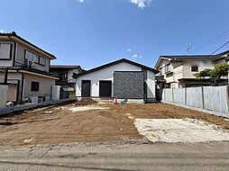 千葉県野田市上花輪