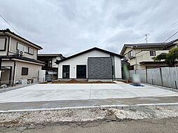 千葉県野田市上花輪