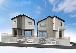 千葉県柏市高田