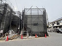 千葉県柏市柏の葉２丁目