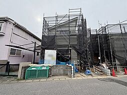 千葉県柏市柏の葉２丁目