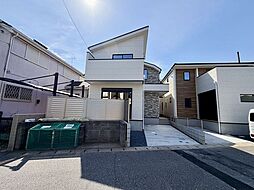 千葉県柏市柏の葉２丁目