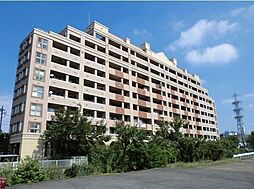 サンクタス新松戸ヴィレーヴ