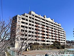 サンクタス新松戸ヴィレーヴ