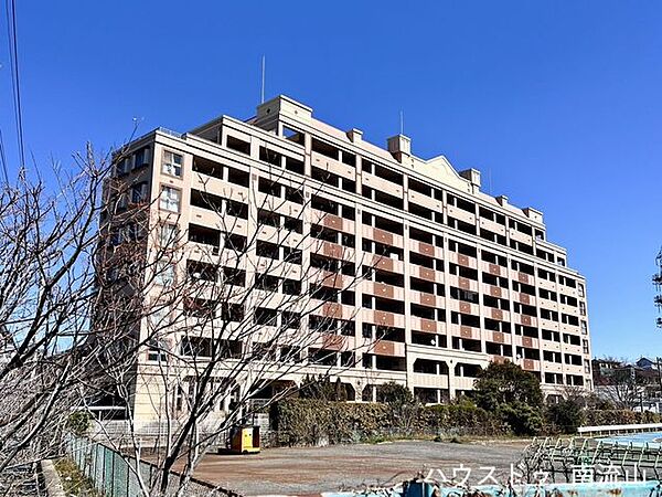外観：312001206519