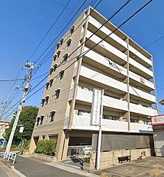 グラビスコート流山