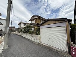 千葉県流山市江戸川台東３丁目