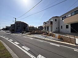 千葉県松戸市幸田４丁目