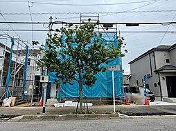 千葉県松戸市幸田４丁目