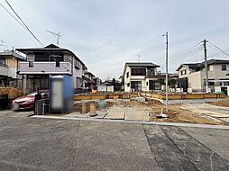 千葉県流山市江戸川台西３丁目