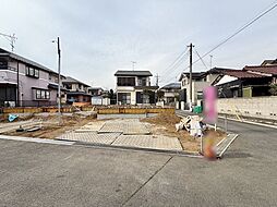 千葉県流山市江戸川台西３丁目