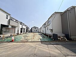 千葉県松戸市新松戸６丁目