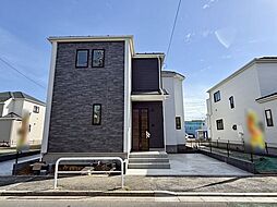 千葉県松戸市新松戸６丁目