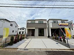千葉県松戸市新松戸６丁目