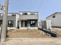 千葉県松戸市新松戸６丁目