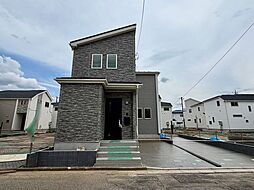 千葉県松戸市新松戸６丁目
