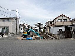 千葉県松戸市栄町西５丁目