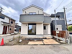千葉県松戸市八ケ崎６丁目