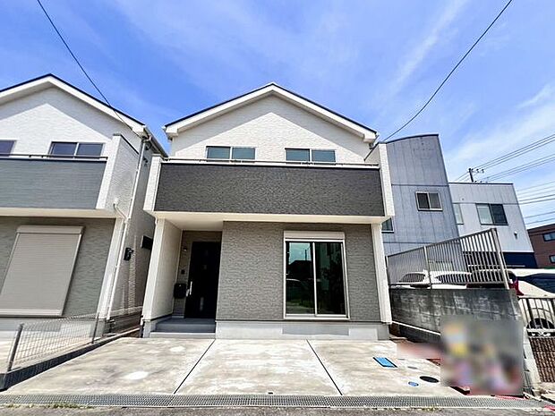 随時ご案内可能です♪当物件はもちろんですが、他に気になる物件のご案内、資金計画、物件詳細、住宅ローン等何でもお気軽にお問い合わせください!!