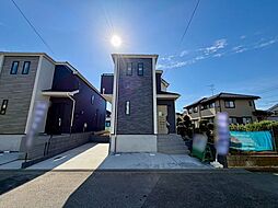 千葉県松戸市西馬橋４丁目