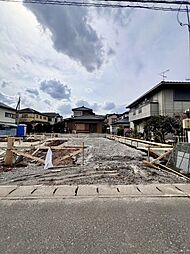 千葉県松戸市東平賀