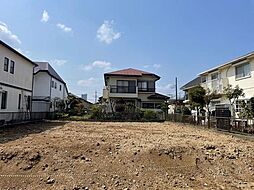 千葉県柏市松葉町６丁目