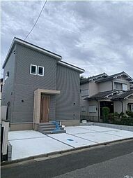 千葉県野田市山崎