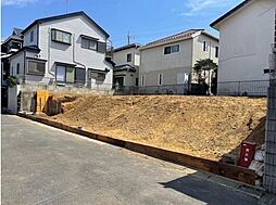 千葉県流山市松ケ丘４丁目