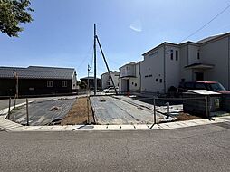 千葉県流山市大字南