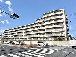 プレイズ流山おおたかの森304