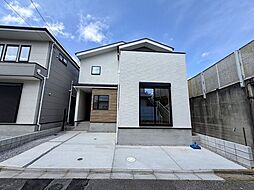 千葉県柏市松葉町６丁目