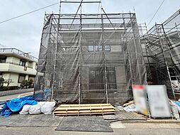 千葉県柏市松葉町６丁目