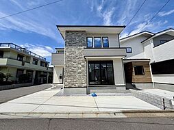千葉県柏市松葉町６丁目