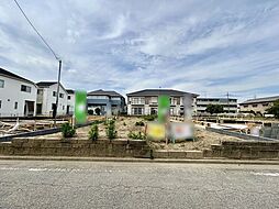 千葉県松戸市新松戸６丁目